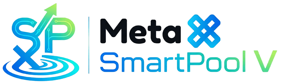 SmartPool